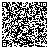 QR код "Единый Бизнес"