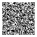 QR код "Дез Групп"