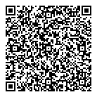 QR код "LADAexpress"