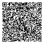 QR код "Союз ломбардов"