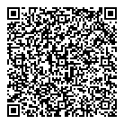 QR код "Елена тур"