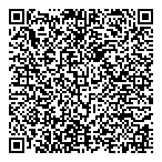 QR код "Промтеххолод"