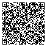 QR код "Jeep Автополе"