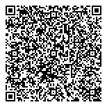 QR код "Счастливая 7Я"