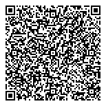 QR код "Wellprofi"