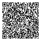 QR код "Link-Stream"