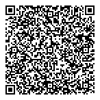 QR код "Марина"