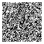 QR код "Wellprofi"