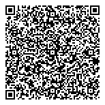 QR код "Wellprofi"