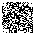 QR код "Wellprofi"