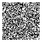 QR код "Wellprofi"