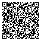 QR код "ПАРАДАЙС"