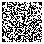 QR код "ТулаПластик"