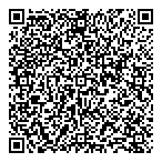 QR код "Kamenevaru"