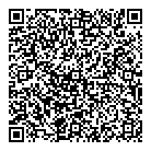 QR код "Cmykiru"