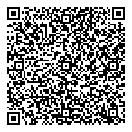 QR код "Такси"