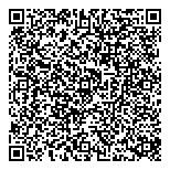 QR код "Окнотех"