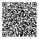 QR код "ВетМакс"