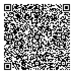 QR код "Сибирская Усадьба"