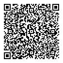 QR код "Pitstop"
