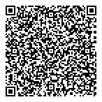QR код "Prolampshop"