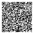 QR код "Мастерстрой"