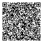 QR код "Стиль"