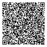 QR код "МАГИСТРАЛЬ"