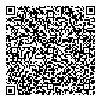 QR код "Ложка Вилка"