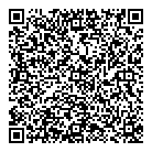 QR код "Well Profi"