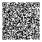 QR код "Well Profi"