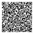 QR код "Well Profi"