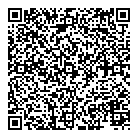 QR код "Well Profi"