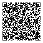 QR код "Well Profi"