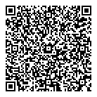 QR код "Well Profi"