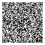 QR код "Чип-Тюнинг Химки"