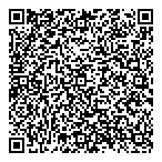 QR код "Эвилин"