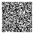 QR код "Содружество"