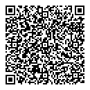 QR код "Евромет"