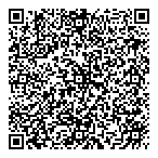 QR код "BAR ON"