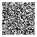 QR код "MosMeb24"