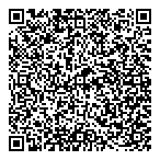 QR код "ФФрантелли"