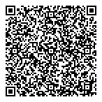 QR код "Kardinal"
