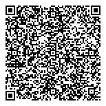 QR код "BODY FORMING"