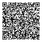 QR код "Vikiland"