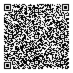 QR код "Актив Комфорт"