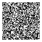 QR код "Kardinal"