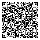 QR код "Kardinal"