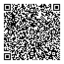 QR код "ЕГАС"