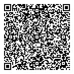 QR код "СтройСнаб"